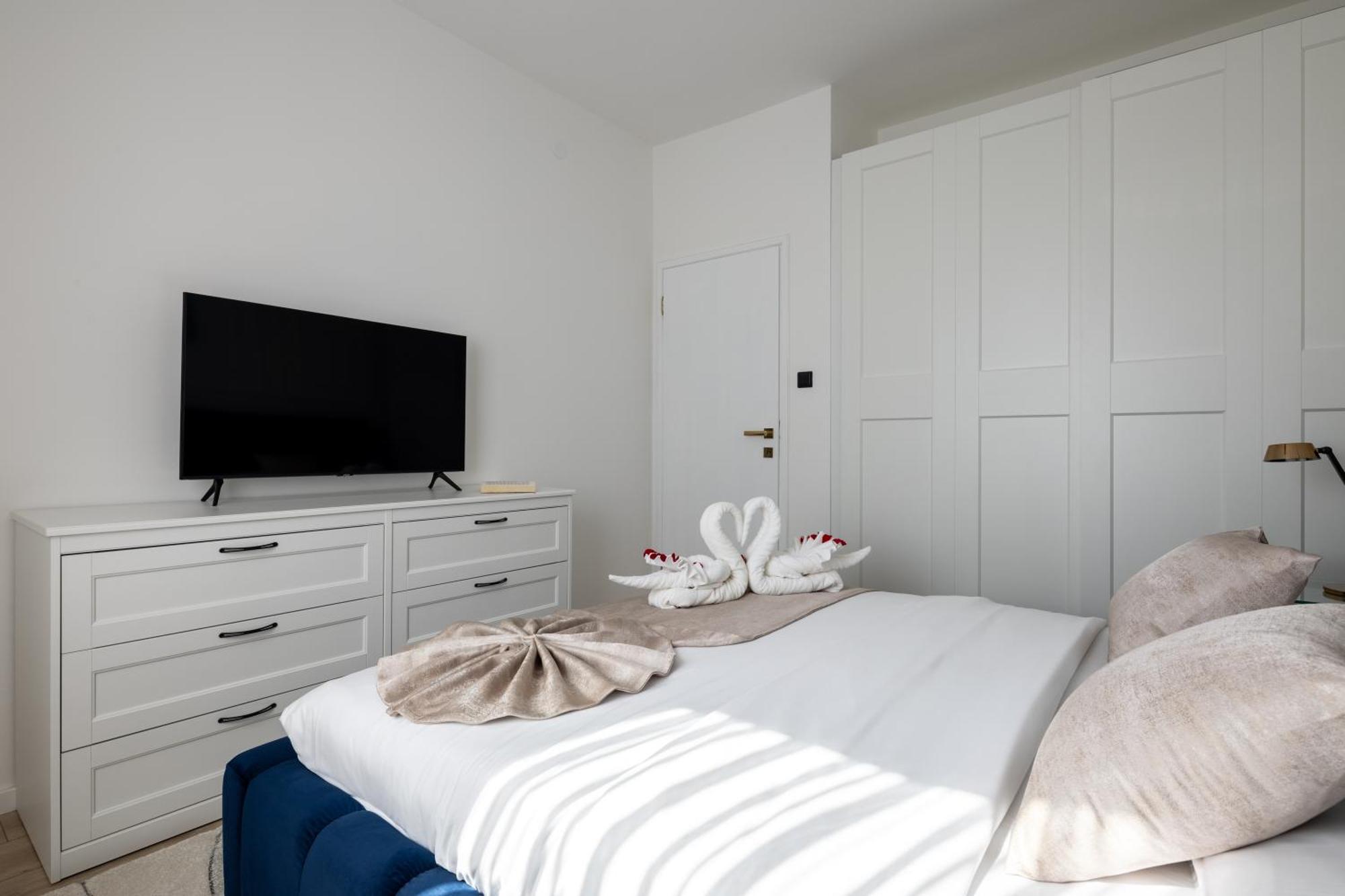 Vipo Seget Apartments Donji Seget Esterno foto